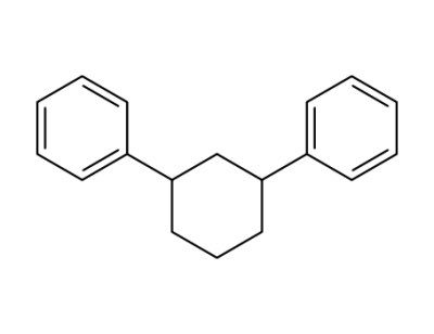 1,3-diphenyl-cyclohexane