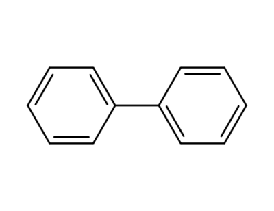 biphenyl