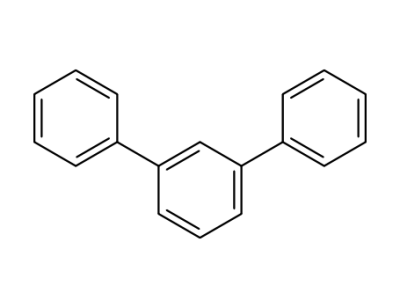 1,3-diphenylbenzene