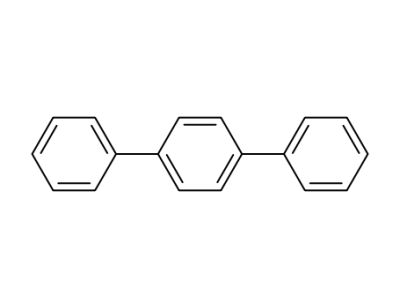 92-94-4