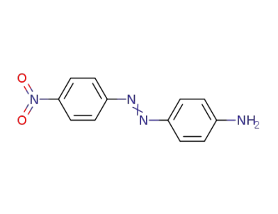 disperse orange 3