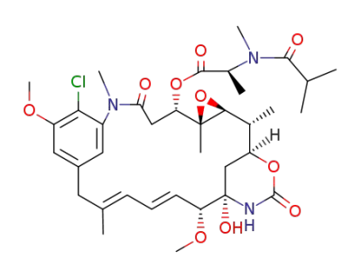 maytanbutine