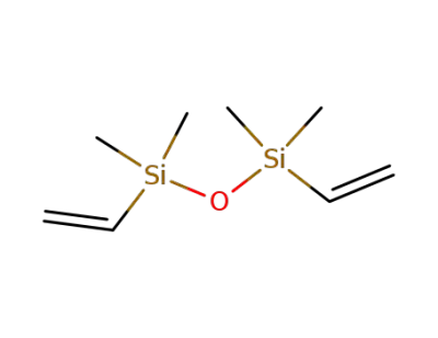 tetramethyldivinyldisiloxane