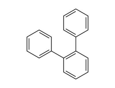 o-terphenyl